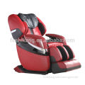 2015 New Personal Massager 3D Zero Gravity Massage Chair with Foot Massager